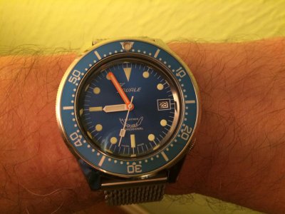 2018-05-28 20.55.25.jpg