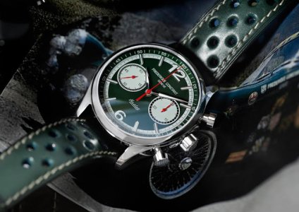 Frederique_Constant_FC-397HGR5B6_PR_1.jpg Frederique_Constant_FC-397HGR5B6_PR_1.jpg