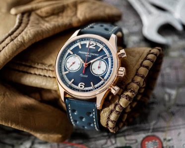 Frederique_Constant_FC-397HN5B4_PR_1.jpg Frederique_Constant_FC-397HN5B4_PR_1.jpg