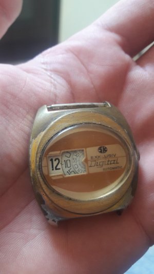 20180325_130956.jpg 20180325_130956.jpg