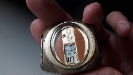 20180325_171032.jpg 20180325_171032.jpg