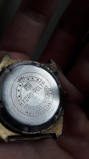 20180325_170949.jpg 20180325_170949.jpg