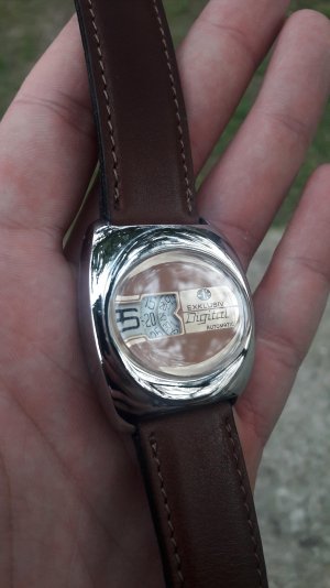 20180410_181902.jpg 20180410_181902.jpg