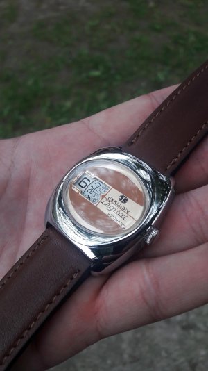 20180410_181905.jpg 20180410_181905.jpg