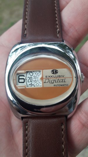 20180410_181930.jpg 20180410_181930.jpg