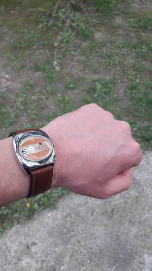 20180410_180515.jpg 20180410_180515.jpg