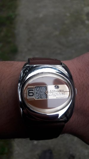 20180410_180329.jpg 20180410_180329.jpg