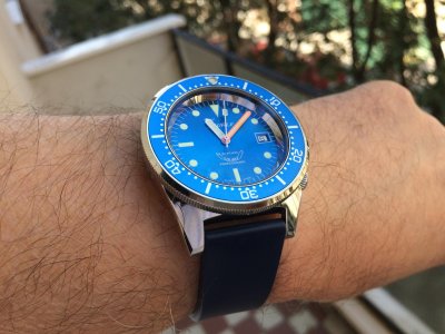 2018-06-06 11.07.40.jpg