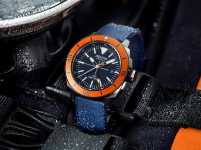 Alpina_Seastrong_GMT_AL-247LNO4TV6_PR.jpg Alpina_Seastrong_GMT_AL-247LNO4TV6_PR.jpg