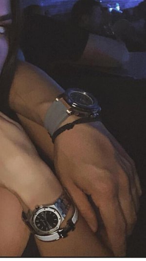 IMG_4433 (1).jpg IMG_4433 (1).jpg