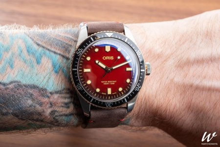 oris_divers_sixty-five_redbar_limited_edition_12.jpg