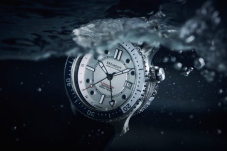 Bremont-Waterman-2-600x400.jpeg