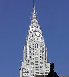 220px-Chrysler_building-_top.jpg