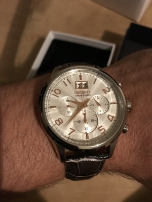 IMG-c00bfac52296bd68567d96ed47312aa4-V (1).jpg