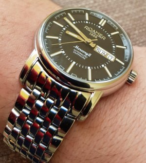 20180617_084835.jpg 20180617_084835.jpg