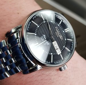 20180617_092945.jpg 20180617_092945.jpg