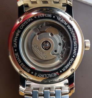 20180617_201637.jpg 20180617_201637.jpg