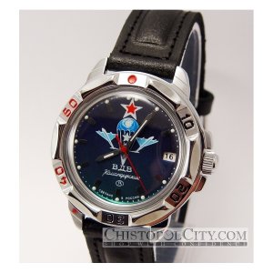 russian-military-vostok-komandirskie-tank-watch-211306.jpg