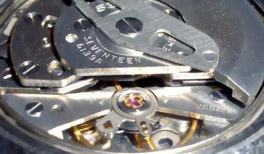 6139A_2.jpg 6139A_2.jpg