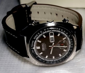 Seiko 6139 Pulsations.jpg Seiko 6139 Pulsations.jpg