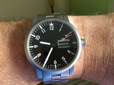 2018-06-20 09.35.06.jpg