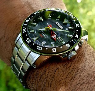 bestSportura - Copy.jpg