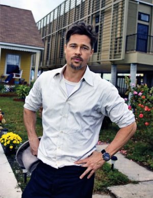 Brad pitt - Blancpain 01.jpg