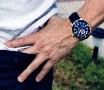 Brad Pitt - Blancpain 02.jpg