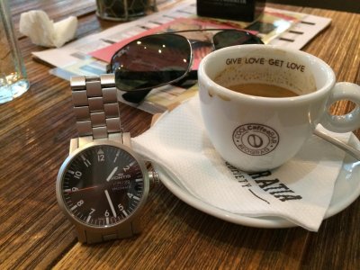 2018-06-29 13.27.30.jpg