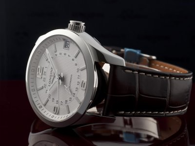 LonginesL2.799.4.76.3.jpg