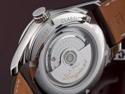 LonginesIIL2.799.4.76.3.jpg