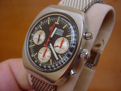 154220d1284159615-roamer-stingray-chrono-dsc02803.jpg