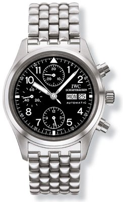 IWC Pilot Chrono IW3706.jpg