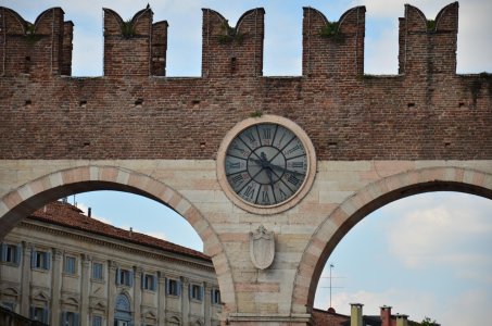 DSC_5466.jpg DSC_5466.jpg