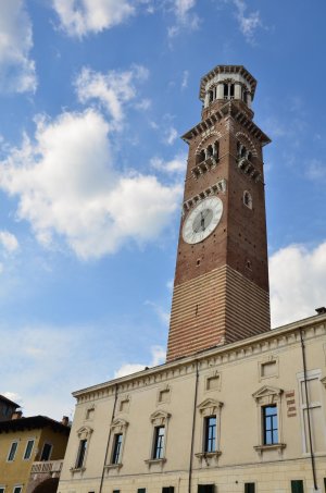 DSC_5490_1.jpg DSC_5490_1.jpg