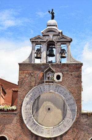 DSC_5583_1.jpg DSC_5583_1.jpg