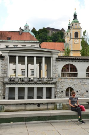 DSC_5638_1.jpg DSC_5638_1.jpg