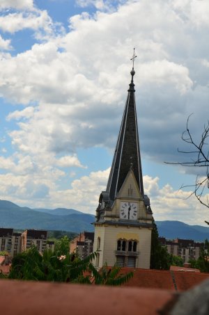 DSC_5651_1.jpg DSC_5651_1.jpg