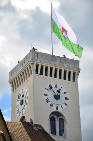 DSC_5658_1.jpg DSC_5658_1.jpg