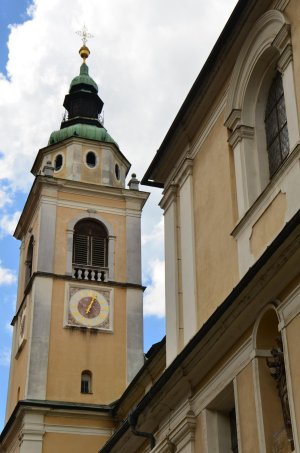 DSC_5659_1.jpg DSC_5659_1.jpg