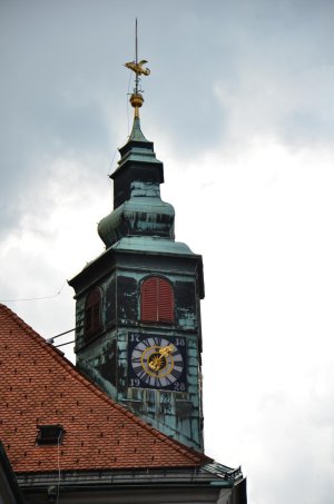 DSC_5660_1.jpg DSC_5660_1.jpg