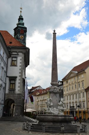 DSC_5662_1.jpg DSC_5662_1.jpg