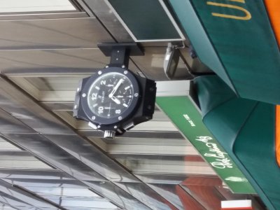 20180620_192155.jpg 20180620_192155.jpg