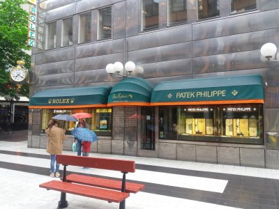 20180620_192113.jpg 20180620_192113.jpg