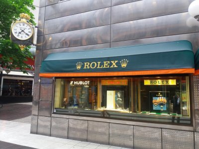 20180620_192100.jpg 20180620_192100.jpg