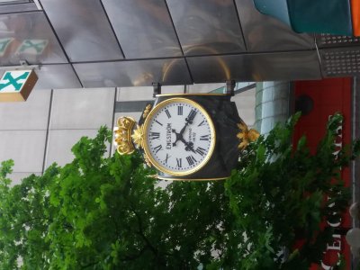 20180620_192046.jpg 20180620_192046.jpg