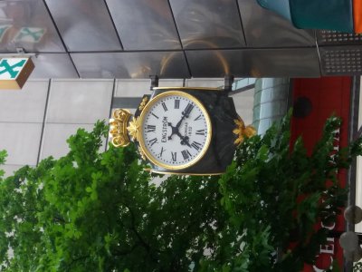 20180620_192042.jpg 20180620_192042.jpg