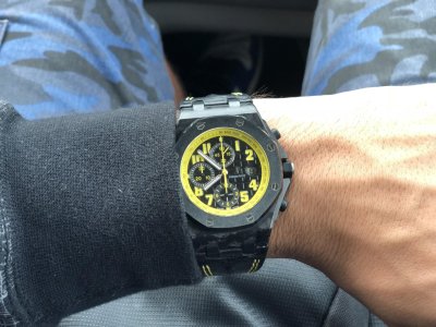 EC6D1511-0A67-4F41-8313-634FFBD73E15.jpg EC6D1511-0A67-4F41-8313-634FFBD73E15.jpg