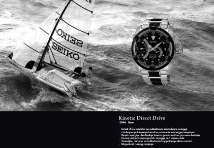 Seiko Velatura Kinetic Direct Drive.jpg