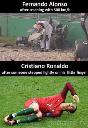 Alonso Ronaldo.jpg